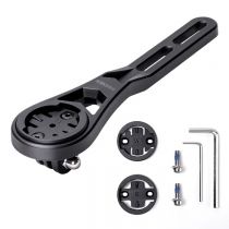 Support Ravemen AOM-06 Cintres A�ro pour GPS / GoPro 