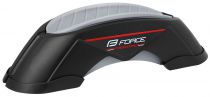Support Roue Avant Home Trainer Force Front Pad - Réglage 5 hauteurs