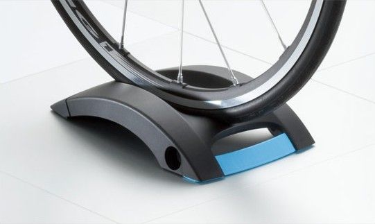 Support roue avant home trainer tacx Clearance