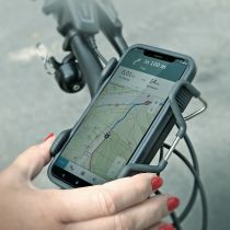 Support Smartphone SKS Smartgrab 360