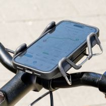 Support Smartphone SKS Smartgrab 360
