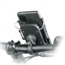 Support Smartphone SKS Smartgrab 360