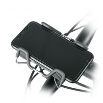Support Smartphone SKS Smartgrab 360