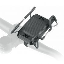 Support Smartphone SKS Smartgrab 360