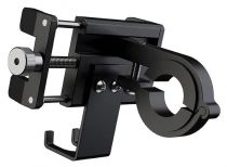 Support Universel T&eacute;l&eacute;phone Ravemen BPH01