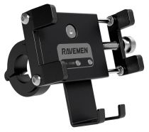 Support Universel T�l�phone Ravemen BPH01