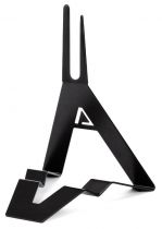 Support Vélo Cube Acid Bike Stand Axle