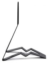 Support Vélo Cube Acid Bike Stand Axle