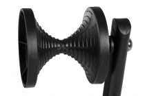 Support Vélo Cube Display Stand Spring Arm 20\ -29\ 