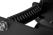 Support Vélo Cube Display Stand Spring Arm 20\ -29\ 