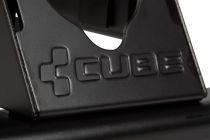 Support Vélo Cube Display Stand Spring Arm 20\ -29\ 