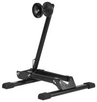 Support Vélo Cube Display Stand Spring Arm 20\ -29\ 