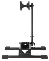 Support Vlo Cube Display Stand Spring Arm 20\ -29\ 