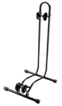 Support V�lo Easy 29x3.00