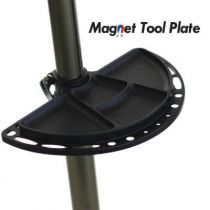 Support Vélo Ferrus Claudius Orientable & Pliable
