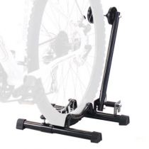 Support Vélo Ferrus Marcin Maintien par Roue