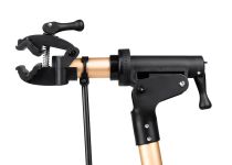 Support V&eacute;lo Force Alu 2.0