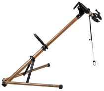 Support V&eacute;lo Force Alu 2.0