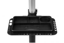 Support Vélo Force Alu réf. 899545