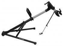 Support Vélo Force Alu réf. 899545