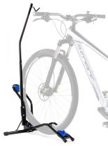 Support Vélo Force Stable  Réf. 899538
