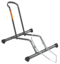 Support Vlo Officine Parolin Stabilus