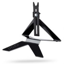 Support Vlo PRO Rglable 20  29\  Noir rf.PRAC0055