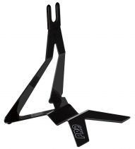 Support Vlo PRO Universel Noir rf.PRAC0155