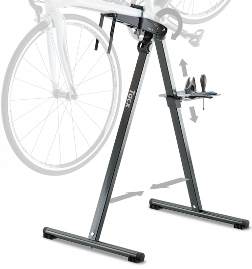 tacx support stand