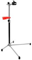 Support V�lo Trivio Pro TRV-TL-041