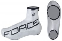 Sur Chaussures Force Flare Rflchissantes