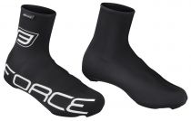 Sur Chaussures Force Lycra Thermo Road Réf. 905920