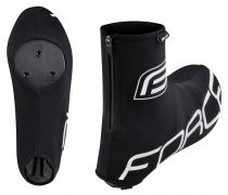 Sur Chaussures Force Lycra Thermo Road Rf. 905920