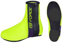 Sur Chaussures Force Neoprene Basic