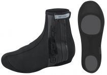 Sur Chaussures Force Neoprene rf. 905988