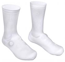 Sur Chaussures Force SNUG Tricot&eacute;es