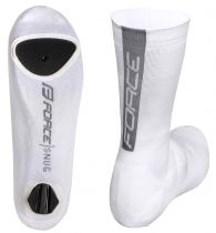 Sur Chaussures Force SNUG Tricot�es