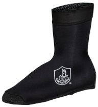 Sur-Chaussures Hiver Campagnolo Protemp Noires - Promo