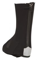 Sur-Chaussures Hiver Campagnolo Protemp Noires - Promo