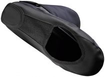 Sur Chaussures Hiver Mavic Essential Thermo Shoe Cover - Promo