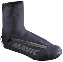 Sur Chaussures Hiver Mavic Essential Thermo Shoe Cover - Promo