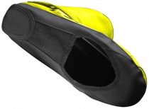 Sur Chaussures Hiver Mavic Essential Thermo Shoe Cover - Thermo