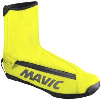 Sur Chaussures Hiver Mavic Essential Thermo Shoe Cover - Thermo