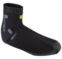 Sur Chaussures Hiver Mavic Trail Thermo Shoe Cover 2014/2015 - Promo