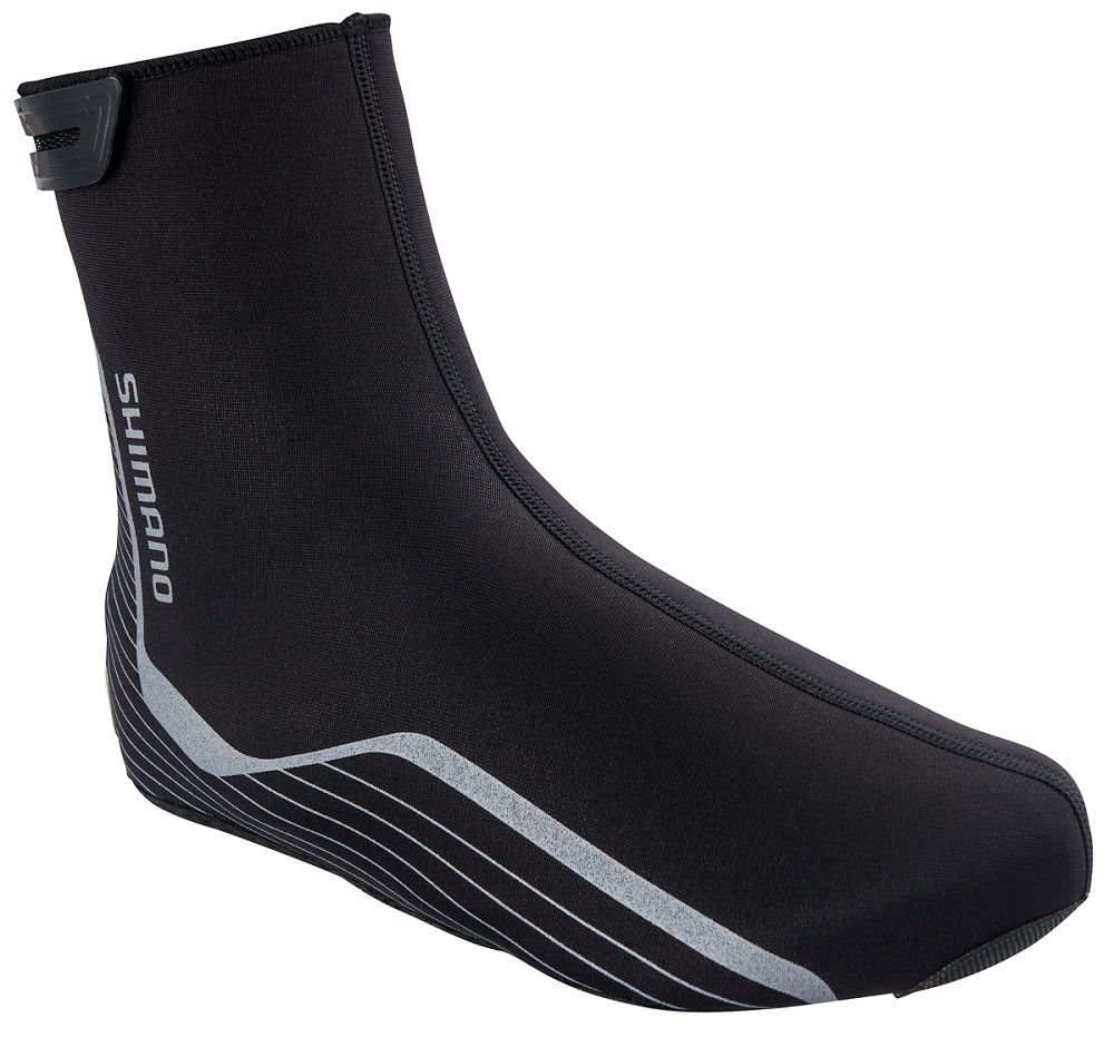 sur chaussure vtt hiver