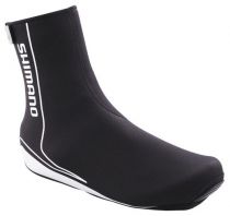 Sur Chaussures Hiver Shimano New Classic Noir - Promo