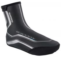 Sur Chaussures Hiver Shimano S3000X NPU+ VTT - Super Promo