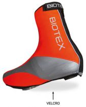 Sur Chaussures Pluie Biotex Rain Art. 3000
