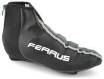 Sur Chaussures Pluie Ferrus Rain