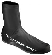 Sur Chaussures Pluie Mavic Cosmic H2O Shoe Cover - 2016/2017